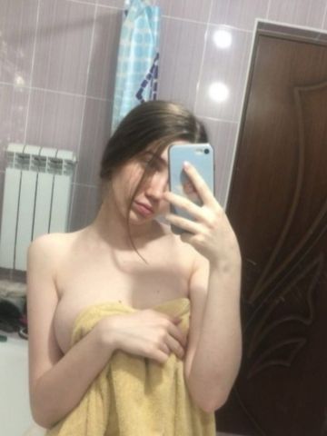 Анкета проститутки Ядвига - Фото 1, , 25 лет, №338272